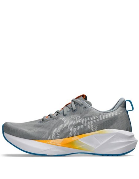 Asics 11B974 020_2