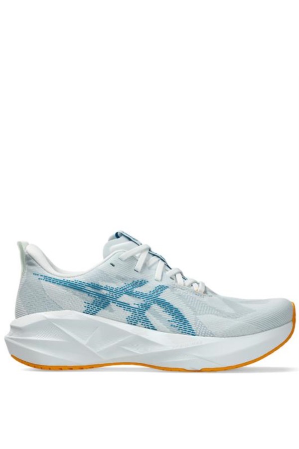 Asics 11B974 407_1