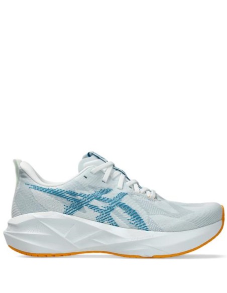 Asics 11B974 407_1