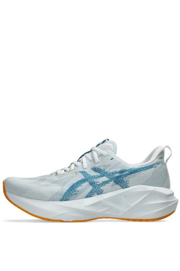 Asics 11B974 407_1 2