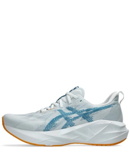Asics 11B974 407_2