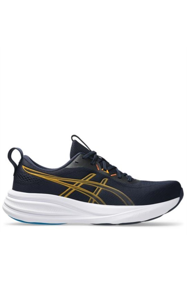 Asics 11C153 400_1