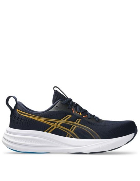 Asics 11C153 400_1