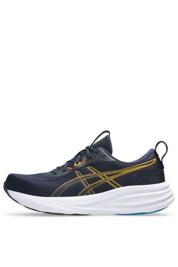 Asics 11C153 400_1 2