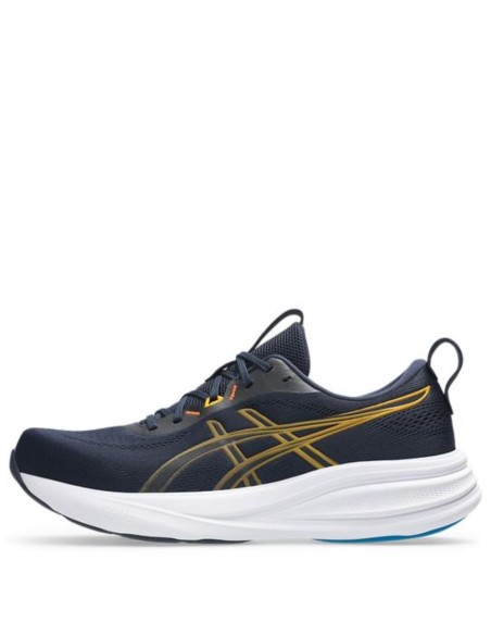 Asics 11C153 400_2