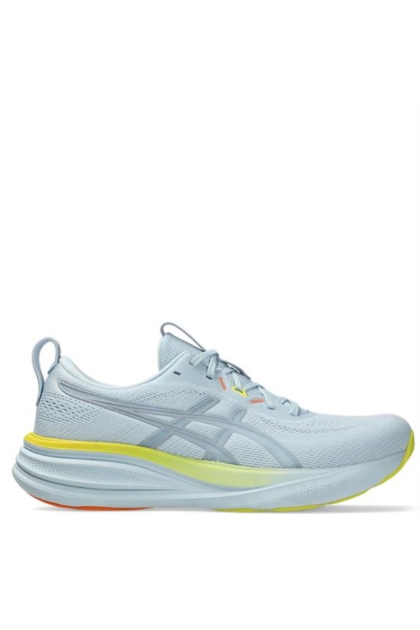 Asics 11C153 401_1