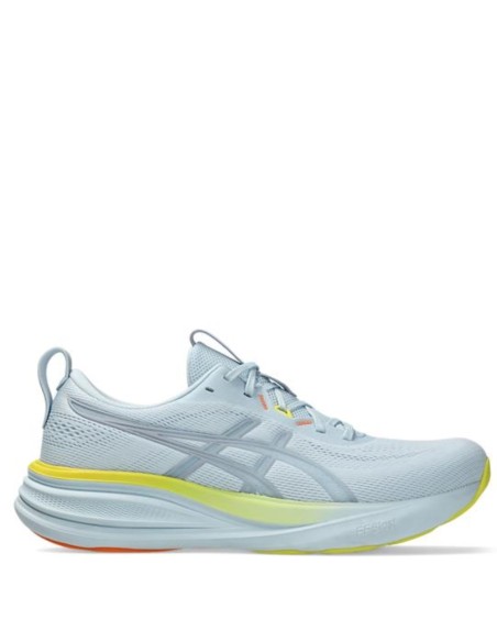 Asics 11C153 401_1