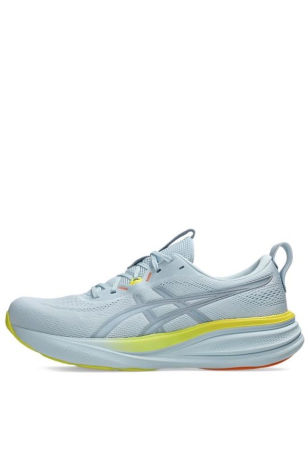Asics 11C153 401_1 2
