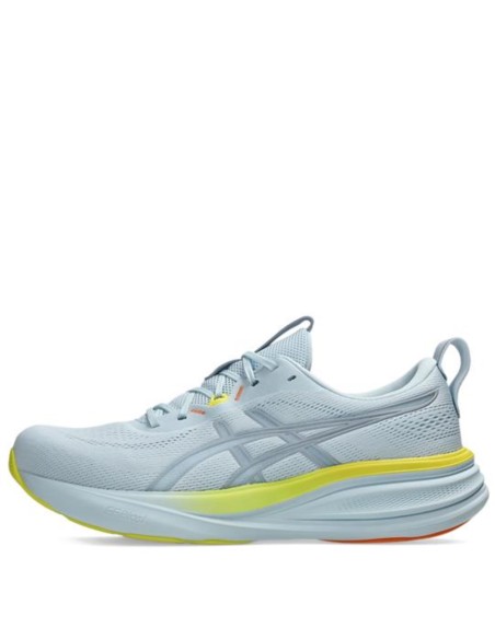 Asics 11C153 401_2