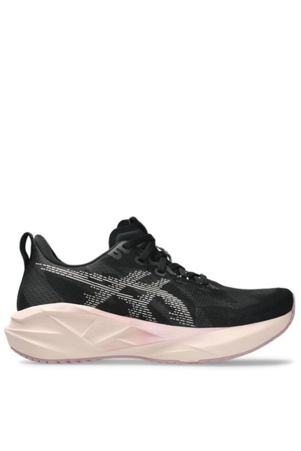 Asics 12B765 003_1