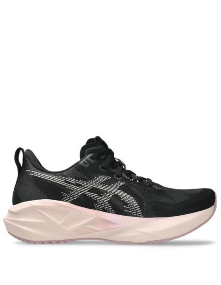 Asics 12B765 003_1