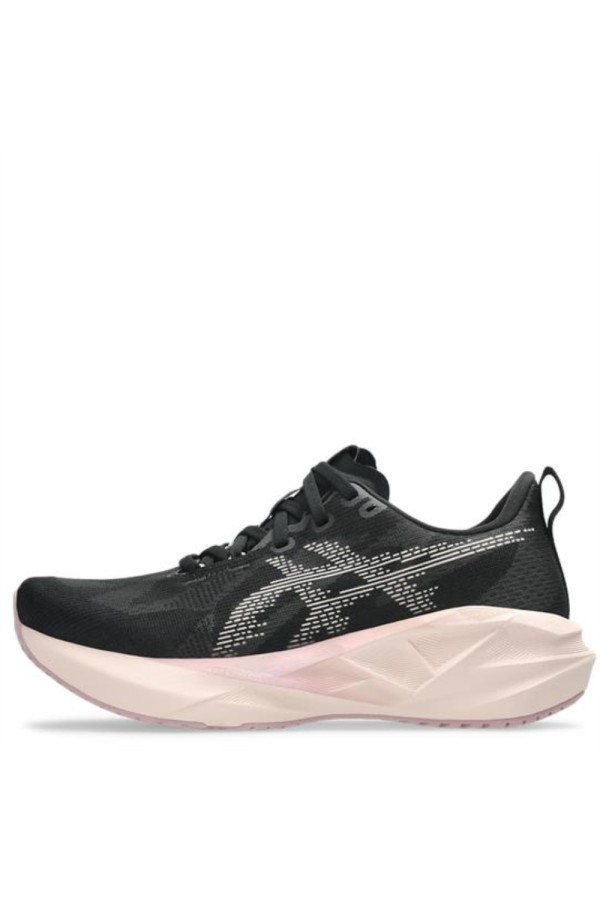 Asics 12B765 003_2