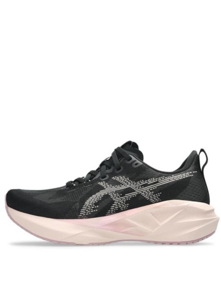 Asics 12B765 003_2