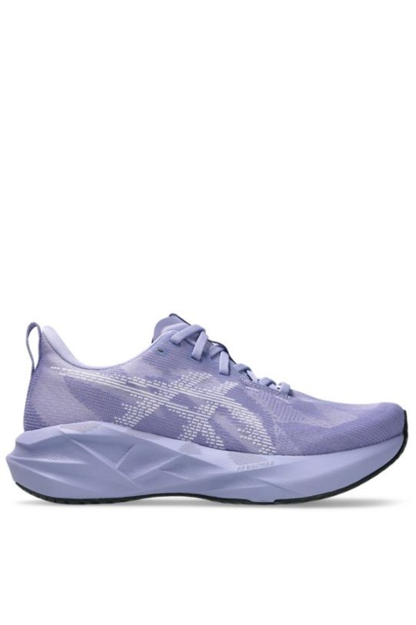 Asics 12B765 501_1