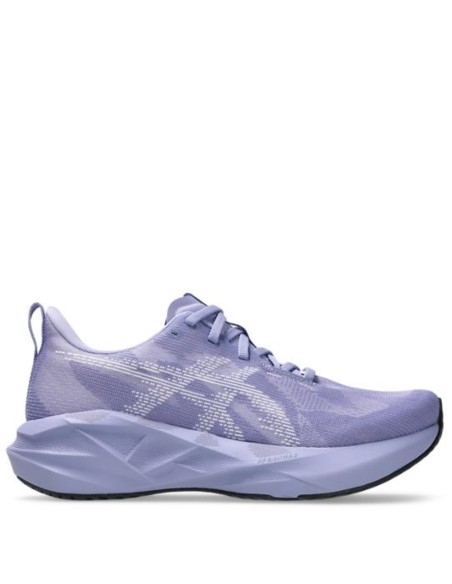 Asics 12B765 501_1
