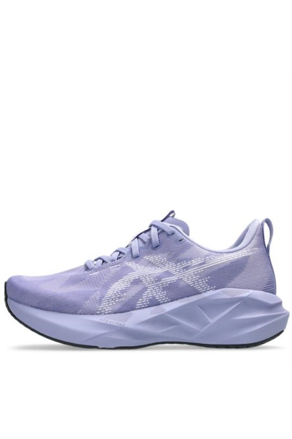 Asics 12B765 501_2