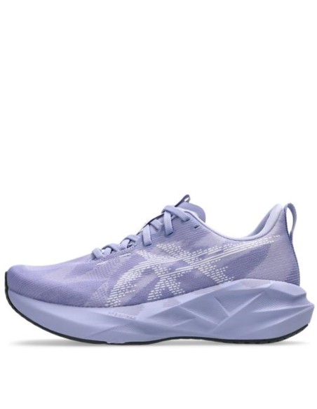Asics 12B765 501_2