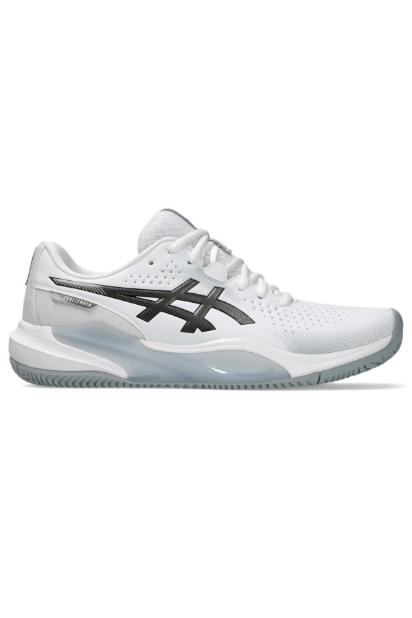Asics 41A508 101_1
