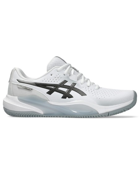 Asics 41A508 101_1