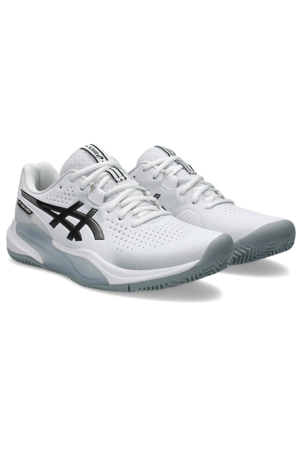 Asics 41A508 101_1 2