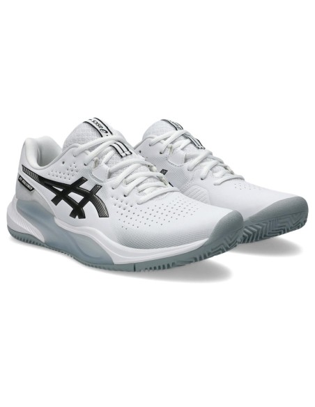 Asics 41A508 101_2