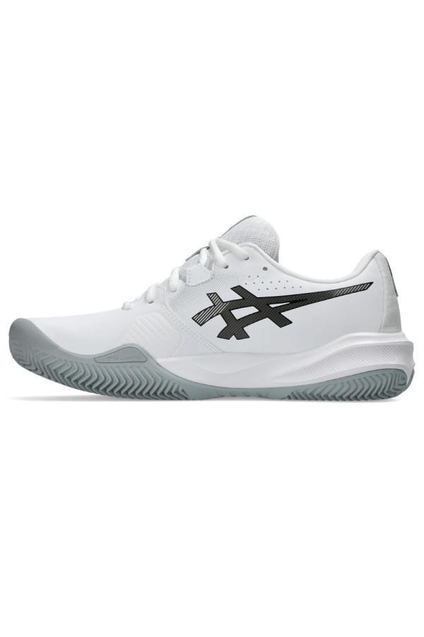 Asics 41A508 101_3