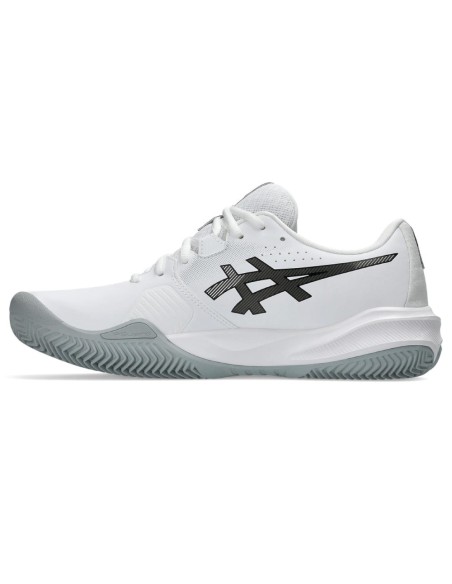 Asics 41A508 101_3