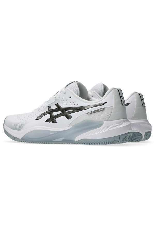 Asics 41A508 101_4