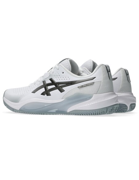 Asics 41A508 101_4