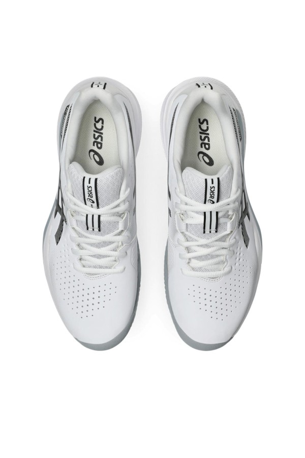 Asics 41A508 101_5