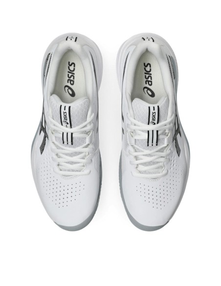 Asics 41A508 101_5