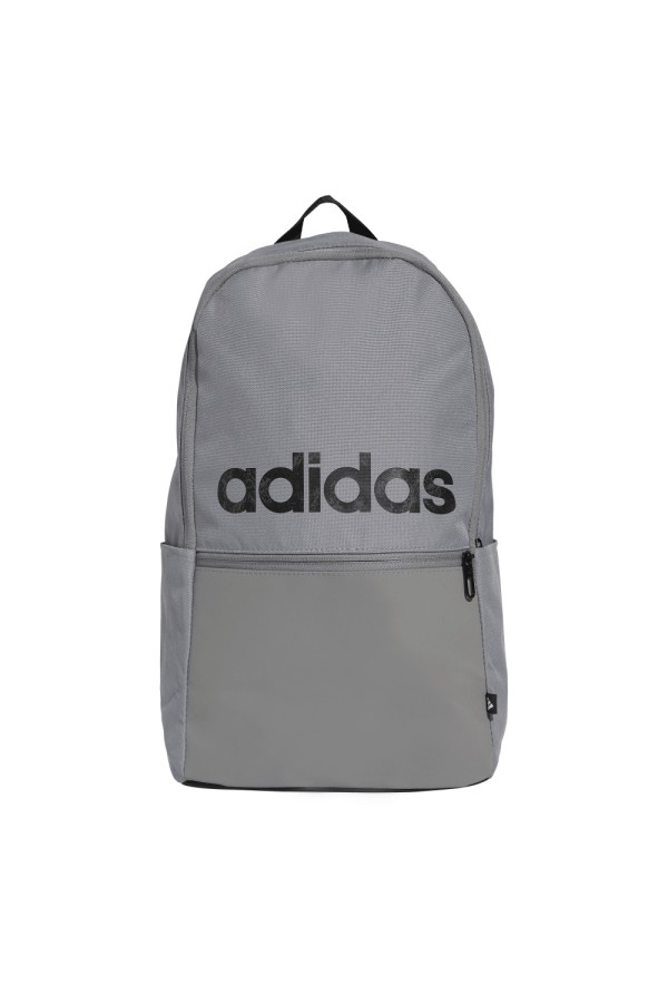 Adidas IS7066 grey_1