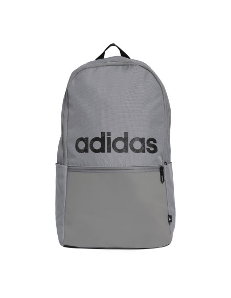 Adidas IS7066 grey_1