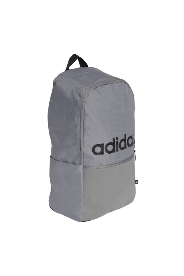 Adidas IS7066 grey_2