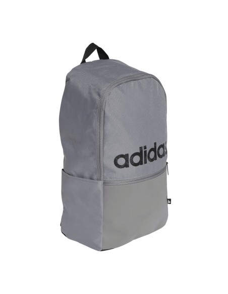Adidas IS7066 grey_2