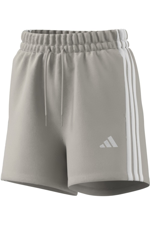 Adidas JE1195 alumin_1