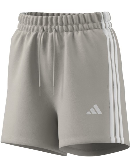 Adidas JE1195 alumin_1