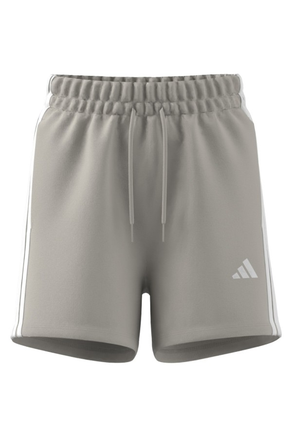 Adidas JE1195 alumin_1 2