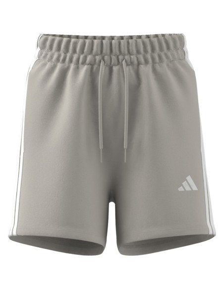 Adidas JE1195 alumin_2