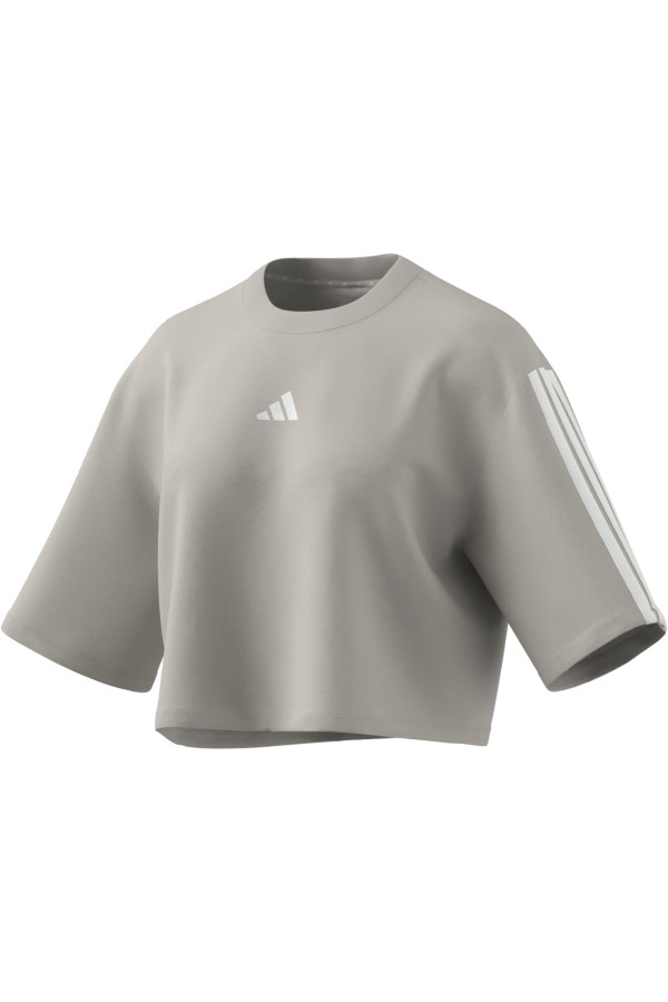 Adidas JE1204 alumin_1