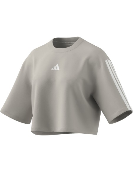 Adidas JE1204 alumin_1