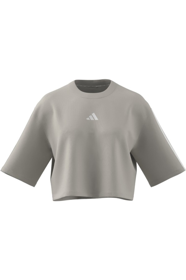 Adidas JE1204 alumin_2