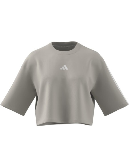 Adidas JE1204 alumin_2