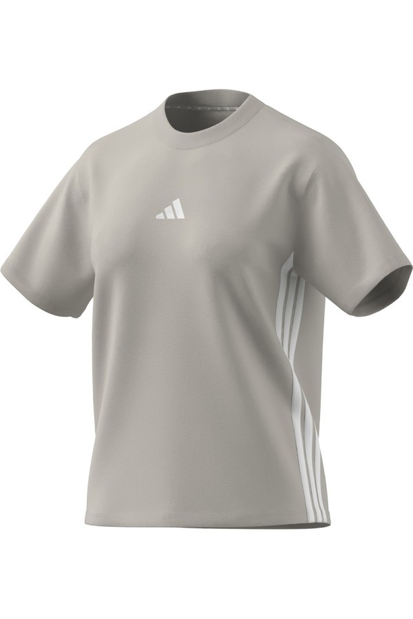 Adidas JE1237 alumin_1