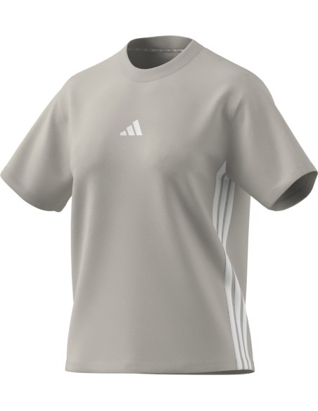 Adidas JE1237 alumin_1