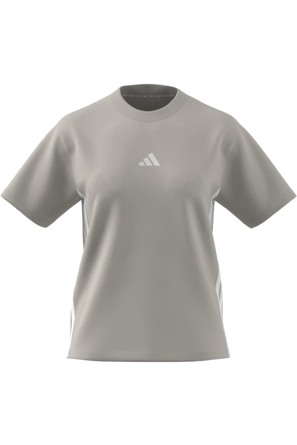 Adidas JE1237 alumin_2