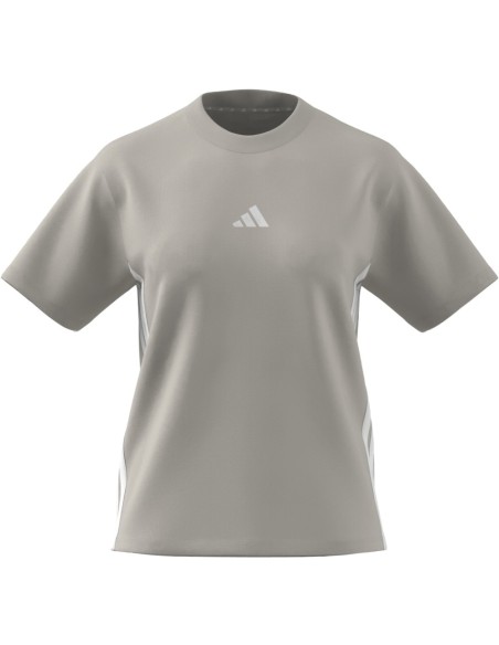 Adidas JE1237 alumin_2