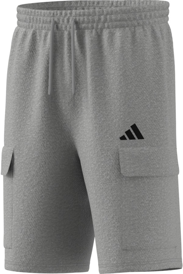 Adidas JE6290 grey_1
