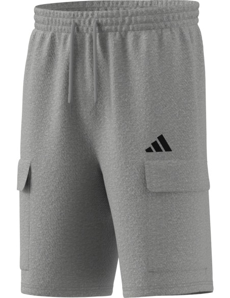 Adidas JE6290 grey_1