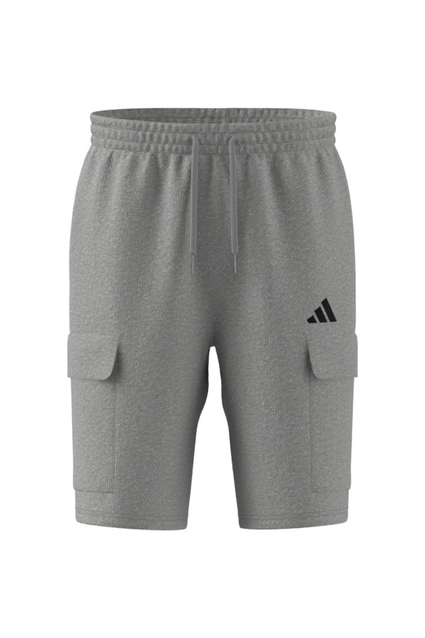 Adidas JE6290 grey_2